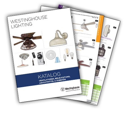 2019 Light Fixture, Ceiling Fan, Light Bulb LED Catalog