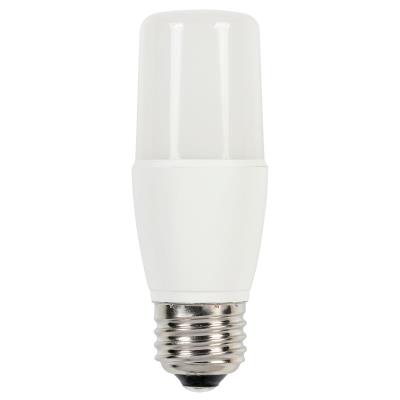8 Watt (entspricht 60 Watt) T7 LED-Leuchtmittel