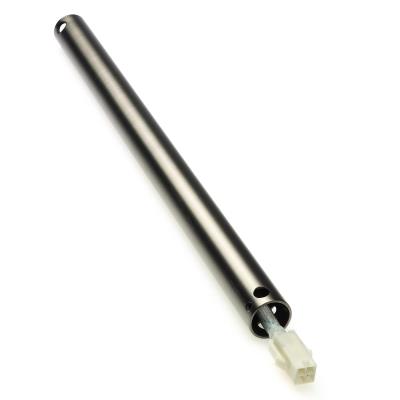 30,5 cm Verlängerungsstange